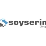 Soyserin grup Logo