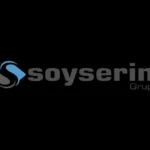 Soyserin grup Logo