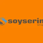 Soyserin grup Logo