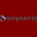 Soyserin grup Logo