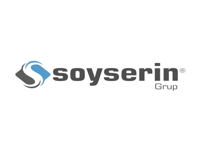 Soyserin grup Logo