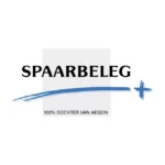 Spaarbeleg Logo