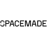 Spacemade Logo