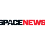 SpaceNews Logo