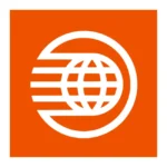 Spaceship Earth Logo
