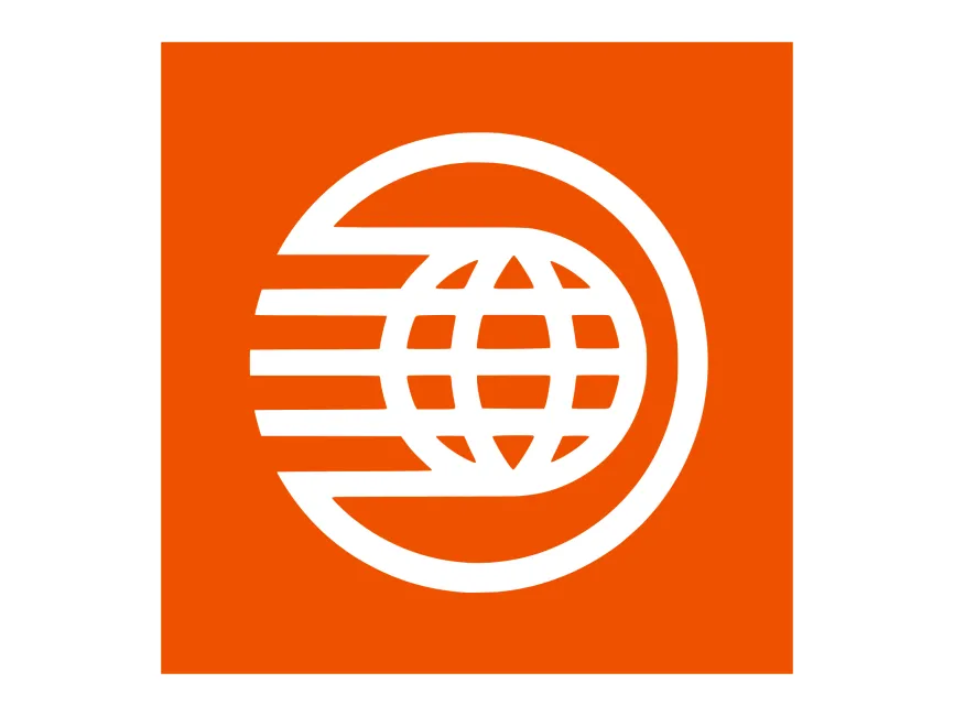 Spaceship Earth Logo