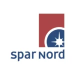 Spar Nord Logo