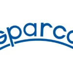 Sparco Logo