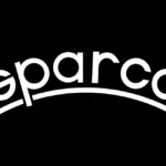 Sparco Logo