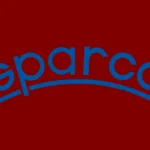 Sparco Logo