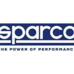 Sparco Official Logo