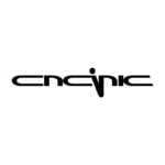 Spark Logo