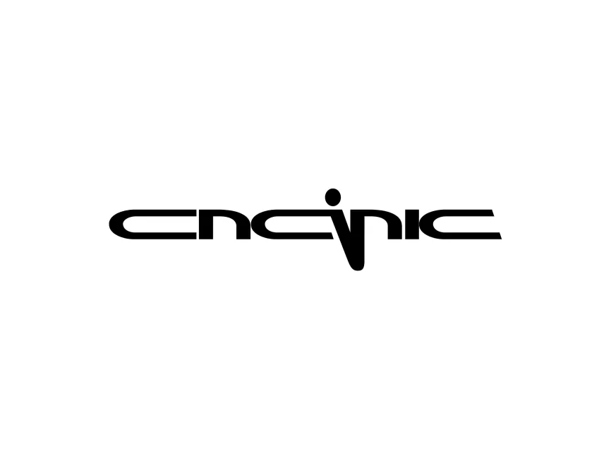 Spark Logo