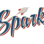 Spark Logo