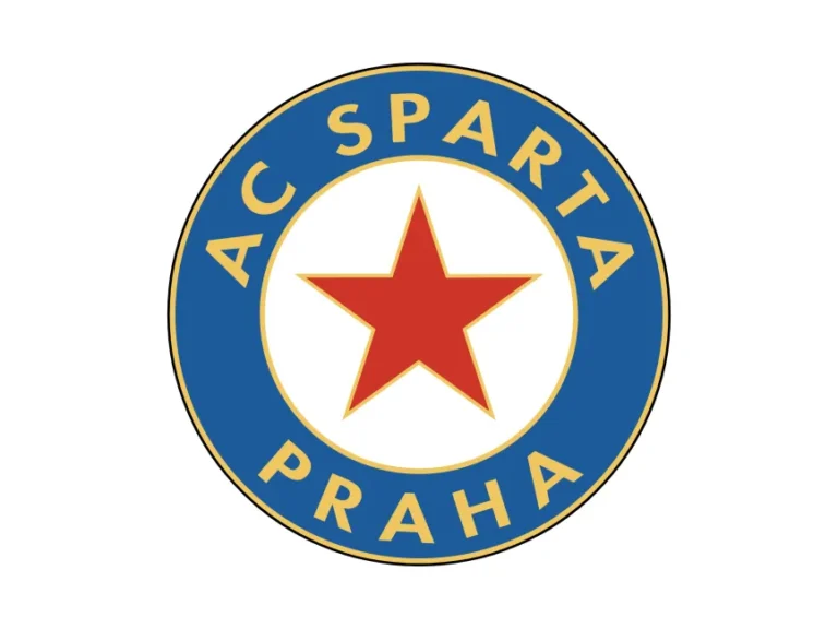 Sparta Praha Logo
