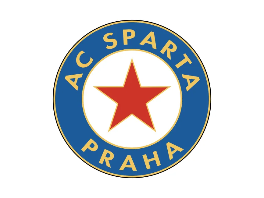 Sparta Praha Logo