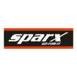 Sparx