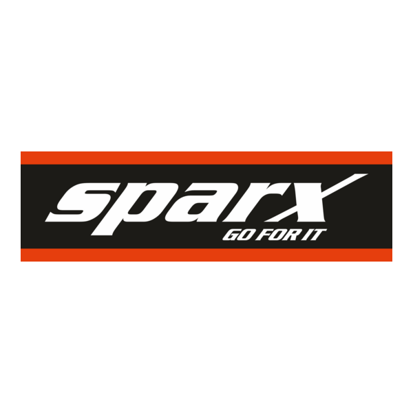 Sparx