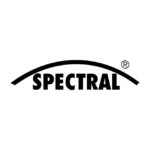 Spectral Logo