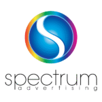 Spectrum Advertising
