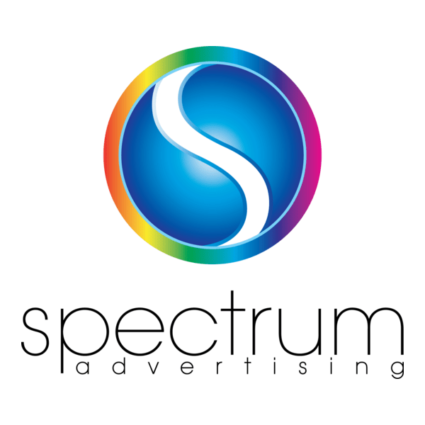 Spectrum Advertising