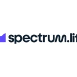 Spectrum.Life New 2024 Logo