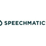 Speechmatics Logo