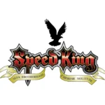 Speed King Logo