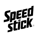 Speed Stick Logo