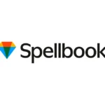 Spellbook Logo