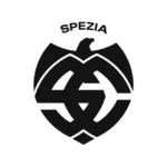 Spezia Calcio New Logo