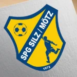 SPG Mötz Silz Logo
