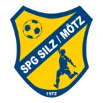 SPG Mötz Silz Logo