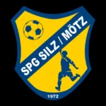 SPG Mötz Silz Logo