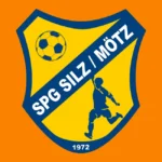 SPG Mötz Silz Logo