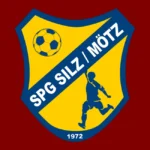 SPG Mötz Silz Logo