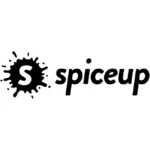 Spiceup Logo
