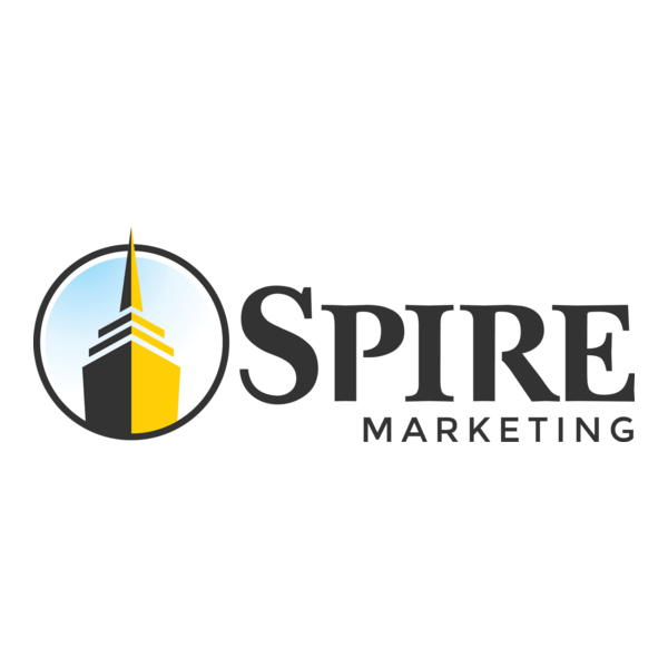Spire Advertising