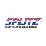 Splitz Logo