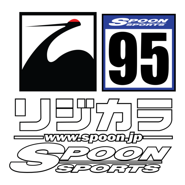 SPOON SPORT