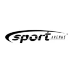 Sport Avenue Logo