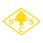 Sport Clube Sírio (Belém) logo