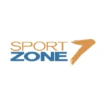 Sport Zone Logo