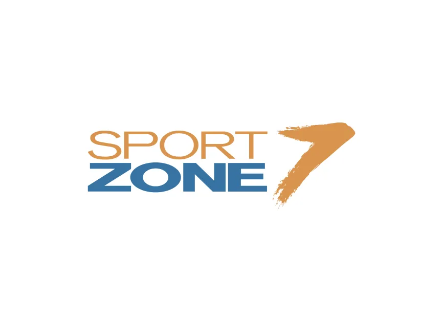 Sport Zone Logo