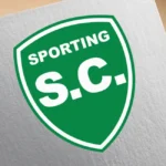 Sporting Club de Villa Huidobro Córdoba Logo