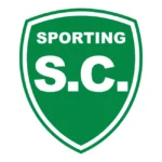 Sporting Club de Villa Huidobro Córdoba Logo