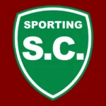 Sporting Club de Villa Huidobro Córdoba Logo