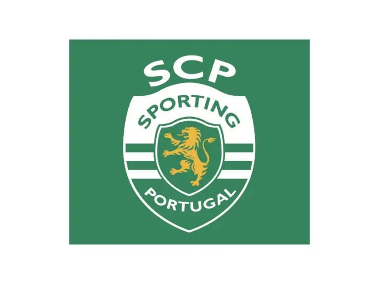 Sporting CP Logo