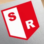 Sportivo Reducción de Reducción Córdoba Logo