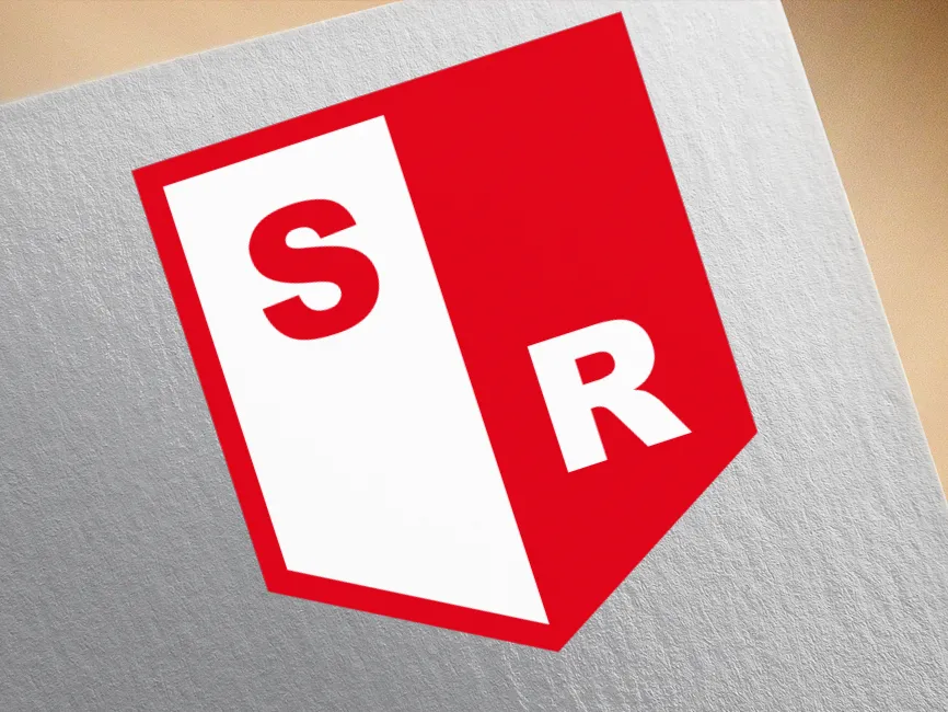 Sportivo Reducción de Reducción Córdoba Logo